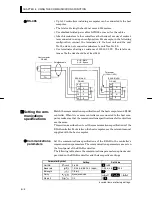 Предварительный просмотр 119 страницы Omron E5AK User Manual