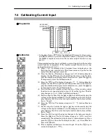 Preview for 140 page of Omron E5AK User Manual