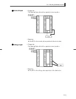 Preview for 144 page of Omron E5AK User Manual