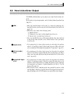 Preview for 150 page of Omron E5AK User Manual