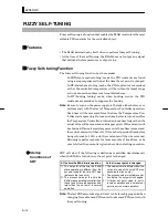 Preview for 165 page of Omron E5AK User Manual