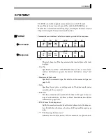 Предварительный просмотр 168 страницы Omron E5AK User Manual