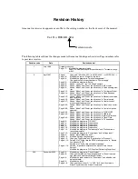 Предварительный просмотр 176 страницы Omron E5AK User Manual