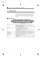 Предварительный просмотр 16 страницы Omron E5AN User Manual