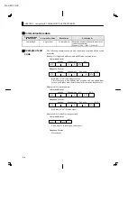 Preview for 18 page of Omron E5AN User Manual