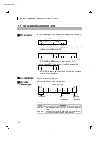 Preview for 20 page of Omron E5AN User Manual