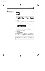 Предварительный просмотр 25 страницы Omron E5AN User Manual