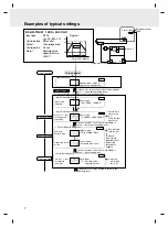 Предварительный просмотр 8 страницы Omron E5AR-T Instruction Manual