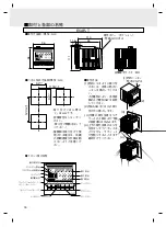 Предварительный просмотр 16 страницы Omron E5AR-T Instruction Manual