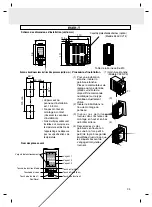 Preview for 35 page of Omron E5AR-T Instruction Manual