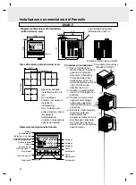 Preview for 42 page of Omron E5AR-T Instruction Manual