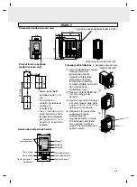 Preview for 43 page of Omron E5AR-T Instruction Manual