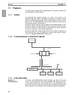 Preview for 19 page of Omron E5AR User Manual