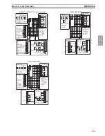 Preview for 36 page of Omron E5AR User Manual