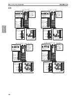 Предварительный просмотр 37 страницы Omron E5AR User Manual