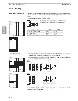 Предварительный просмотр 39 страницы Omron E5AR User Manual