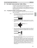 Preview for 44 page of Omron E5AR User Manual