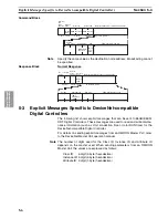 Предварительный просмотр 69 страницы Omron E5AR User Manual