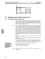 Preview for 77 page of Omron E5AR User Manual