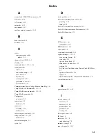 Preview for 98 page of Omron E5AR User Manual