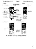 Предварительный просмотр 5 страницы Omron E5AX-BA Series Manual