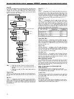 Предварительный просмотр 10 страницы Omron E5AX-BA Series Manual