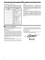 Предварительный просмотр 14 страницы Omron E5AX-BA Series Manual