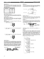 Предварительный просмотр 10 страницы Omron E5AX-LA Manual