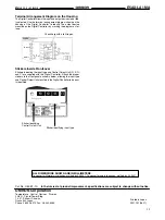 Предварительный просмотр 15 страницы Omron E5AX-LA Manual