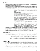 Preview for 4 page of Omron E5AZ User Manual