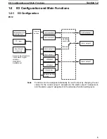 Preview for 28 page of Omron E5AZ User Manual