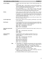 Preview for 32 page of Omron E5AZ User Manual