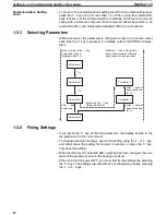 Preview for 35 page of Omron E5AZ User Manual