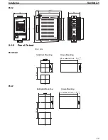 Preview for 40 page of Omron E5AZ User Manual