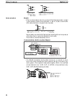 Preview for 49 page of Omron E5AZ User Manual