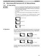 Preview for 66 page of Omron E5AZ User Manual