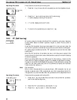 Preview for 67 page of Omron E5AZ User Manual