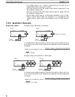 Предварительный просмотр 75 страницы Omron E5AZ User Manual