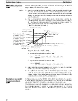 Preview for 85 page of Omron E5AZ User Manual