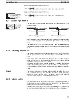 Preview for 86 page of Omron E5AZ User Manual