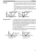 Preview for 90 page of Omron E5AZ User Manual