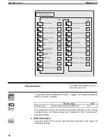 Предварительный просмотр 121 страницы Omron E5AZ User Manual