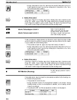 Предварительный просмотр 127 страницы Omron E5AZ User Manual