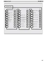 Предварительный просмотр 130 страницы Omron E5AZ User Manual