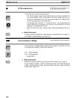 Preview for 131 page of Omron E5AZ User Manual