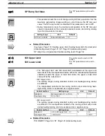 Предварительный просмотр 139 страницы Omron E5AZ User Manual