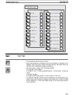 Preview for 142 page of Omron E5AZ User Manual