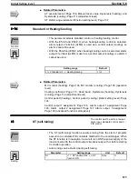 Preview for 146 page of Omron E5AZ User Manual