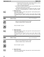 Preview for 149 page of Omron E5AZ User Manual