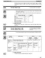 Preview for 150 page of Omron E5AZ User Manual